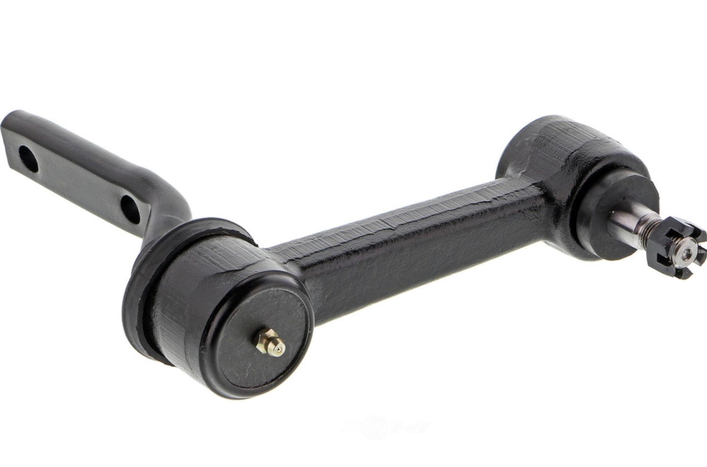 Steering Idler Arm Chevrolet Corvette 63-77, 78, 79, 80, 81, 82 MS50924