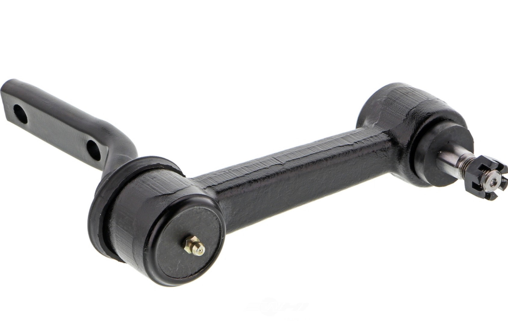 Steering Idler Arm Chevrolet Corvette 63-77, 78, 79, 80, 81, 82 MS50924