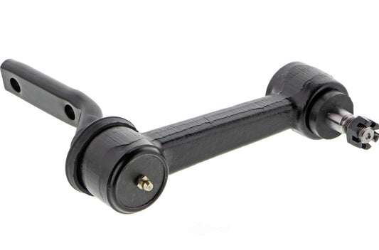 Steering Idler Arm Chevrolet Corvette 63-77, 78, 79, 80, 81, 82 MS50924