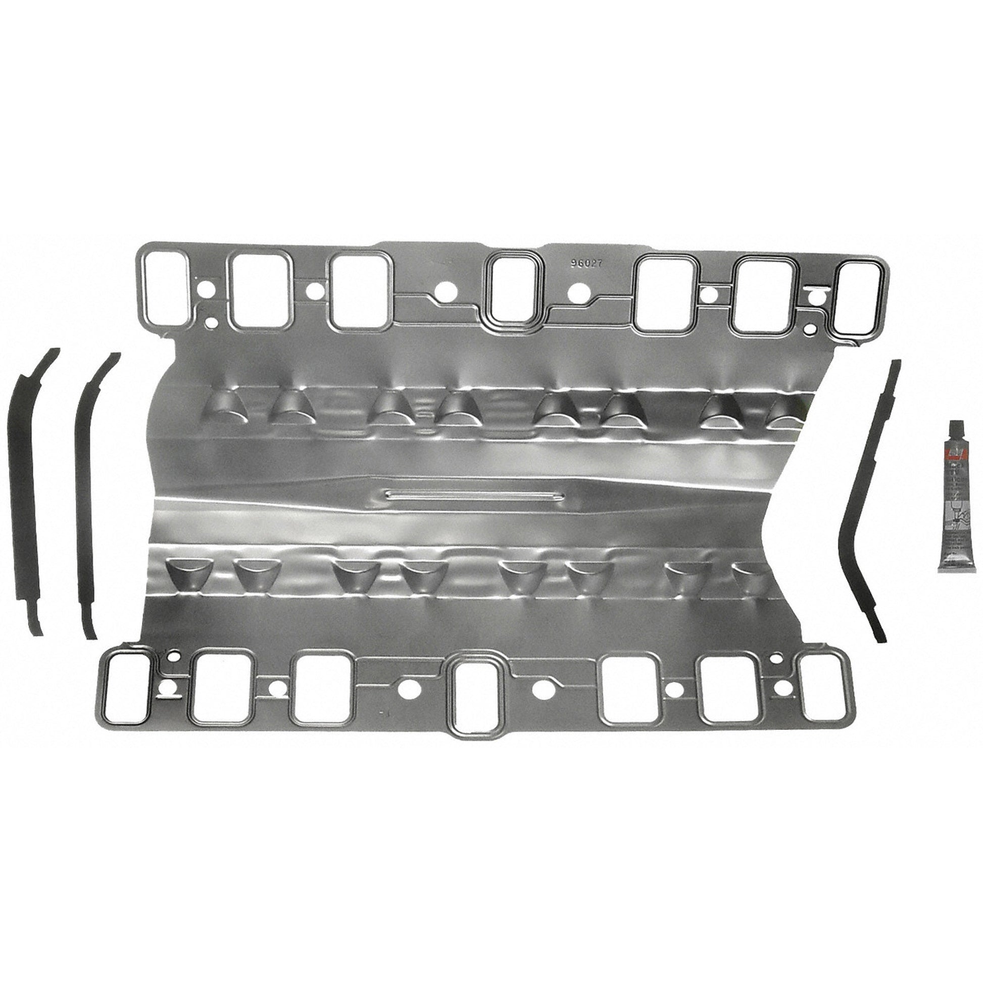 Valley Pan Gasket Set Oldsmobile 350 403 Firebird 77-79 Bonneville 77-81 MS96027