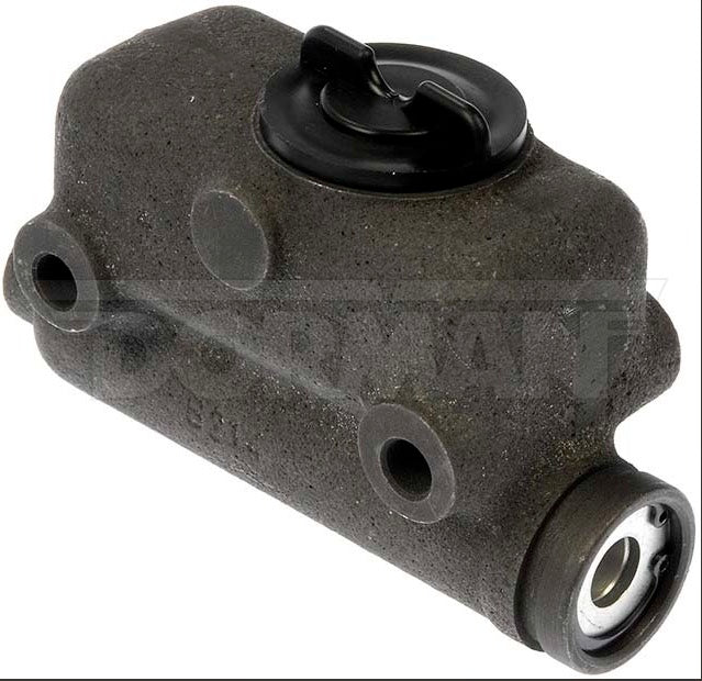 Master Cylinder Ford F100 1956 1955 1954 M14019