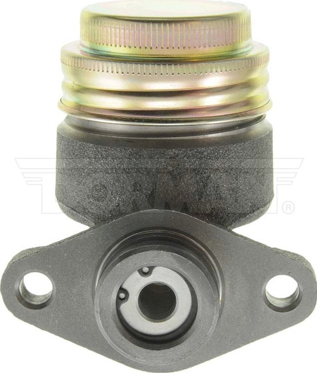 Master Cylinder Ford Falcon 60-65 Ranchero 60-65 Fairlane Manual Brakes M32900