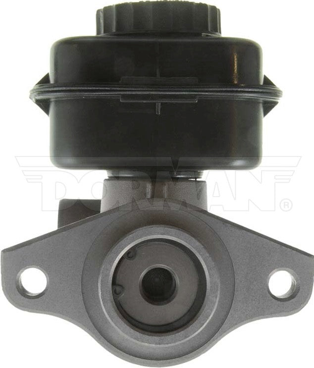 Brake Master Cylinder Dodge D250 1981-1988 M98894