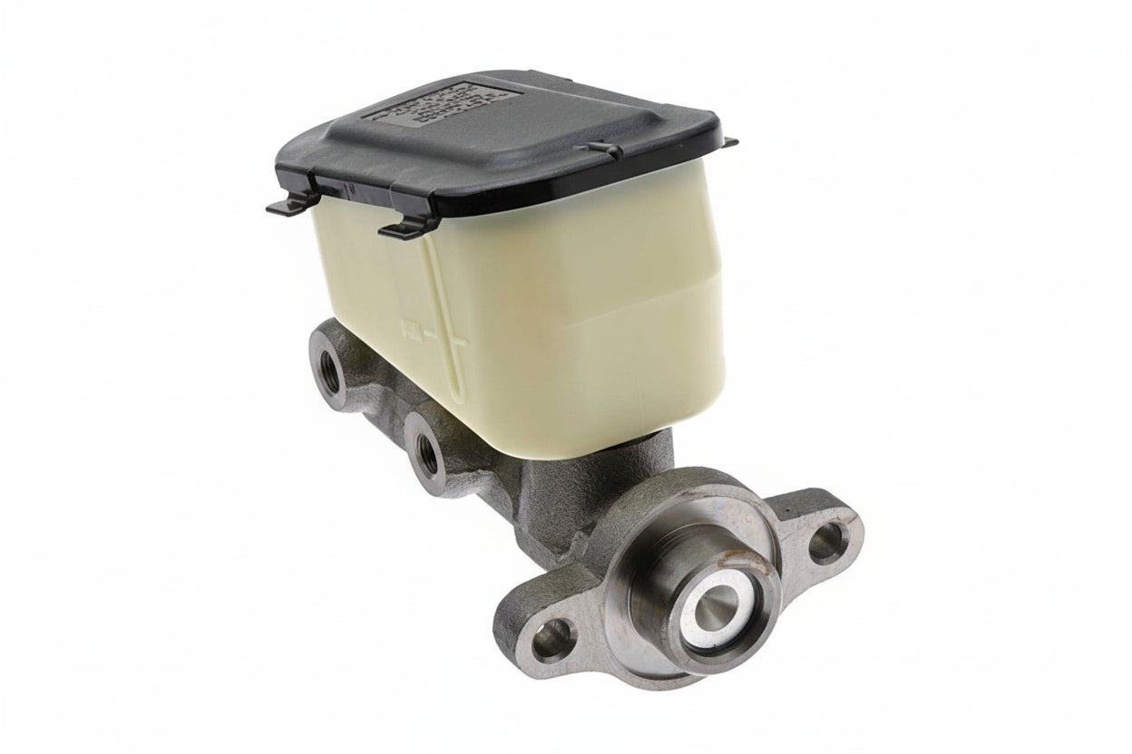 Brake Master Cylinder Cadillac Eldorado 1979-1981, Seville 1980-81 NM1740
