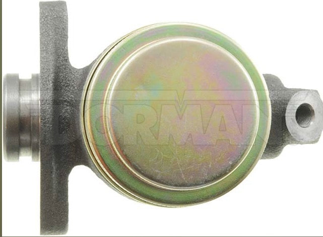 Ford F100 1960 1966 F250 65-66 Master Cylinder  M37781
