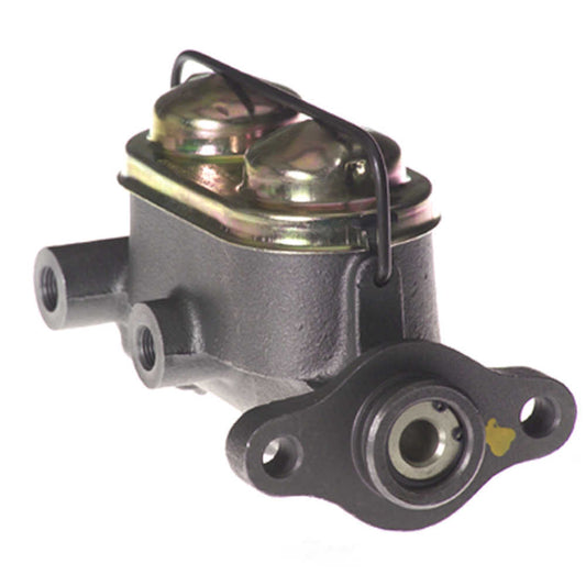 Master Cylinder Ford Mustang 71-73 (Manual/Drums) M1512**