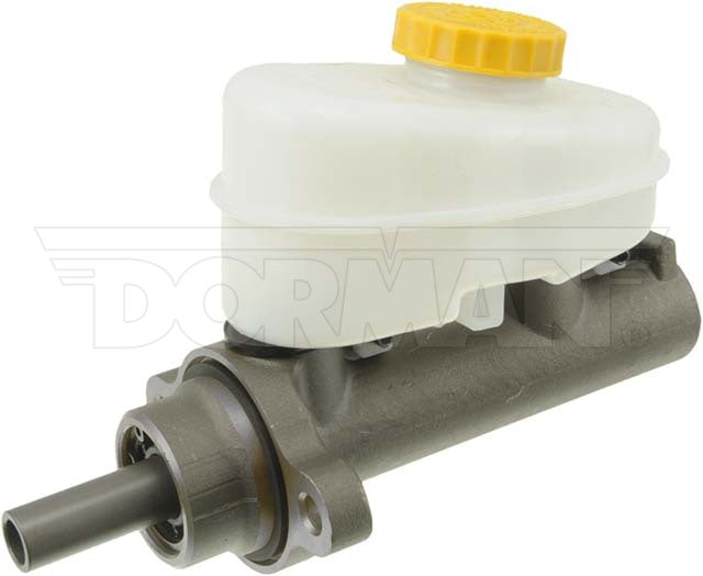 Master Cylinder Jeep Cherokee 1995-2001 Grand Cherokee 95-98 M390303