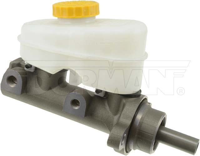 Master Cylinder Jeep Cherokee 1995-2001 Grand Cherokee 95-98 M390303