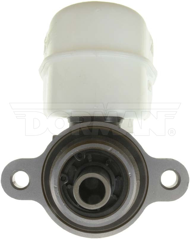 Master Cylinder Jeep Cherokee 1995-2001 Grand Cherokee 95-98 M390303