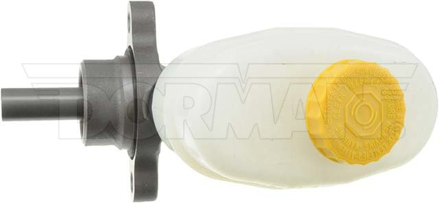 Master Cylinder Jeep Cherokee 1995-2001 Grand Cherokee 95-98 M390303
