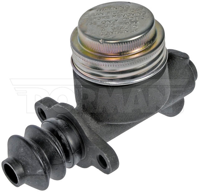 Master Cylinder Mustang 1964-66 Falcon 64-66 Ranchero 64-66 Power Brakes M39626