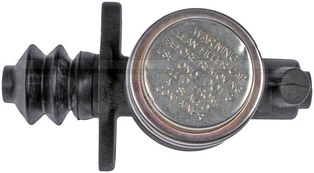 Master Cylinder Mustang 1964-66 Falcon 64-66 Ranchero 64-66 Power Brakes M39626