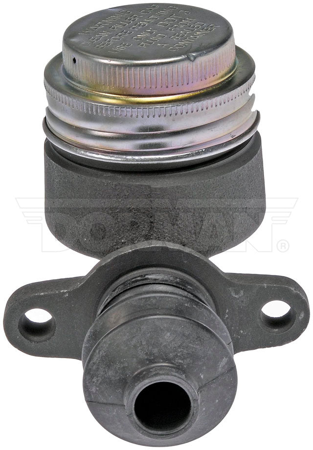 Master Cylinder Mustang 1964-66 Falcon 64-66 Ranchero 64-66 Power Brakes M39626