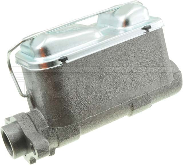Master Cylinder Dodge D250 1986-93, W200 79-80, W250 81-93 M39712
