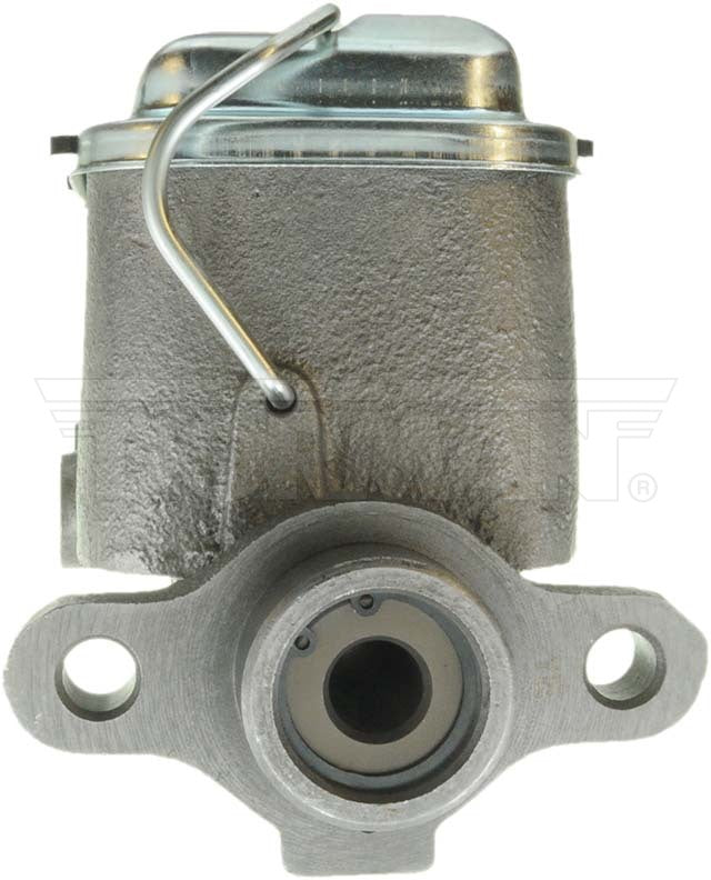 Master Cylinder Dodge D250 1986-93, W200 79-80, W250 81-93 M39712