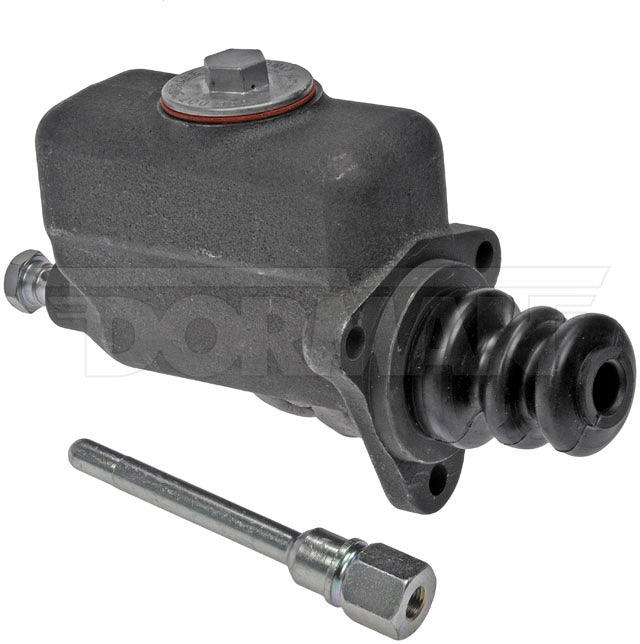 Master Cylinder Ford F-2 F-3 1948-52 M4572