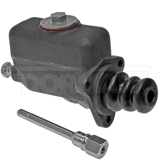Master Cylinder Ford F-2 F-3 1948-52 M4572