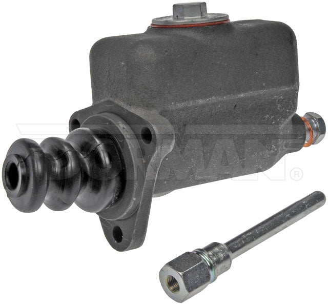 Master Cylinder Ford F-2 F-3 1948-52 M4572