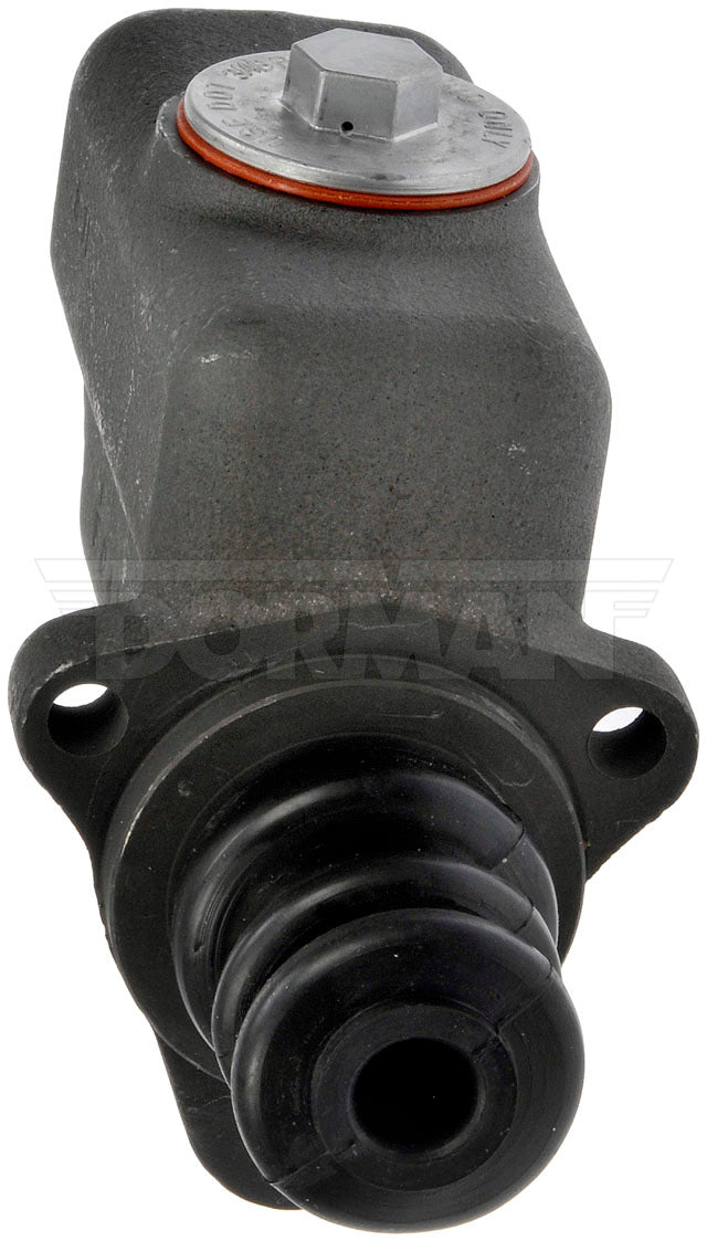 Master Cylinder Ford F-2 F-3 1948-52 M4572