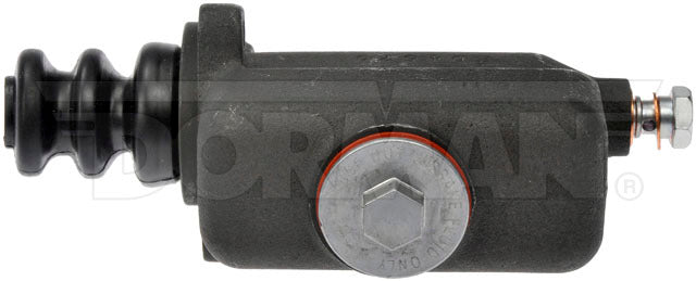 Master Cylinder Ford F-2 F-3 1948-52 M4572