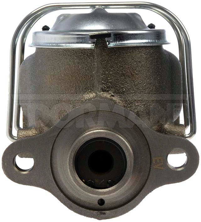 Master Cylinder Chevrolet Camaro 1967-69 C10 G10 K10 71-72 M71285