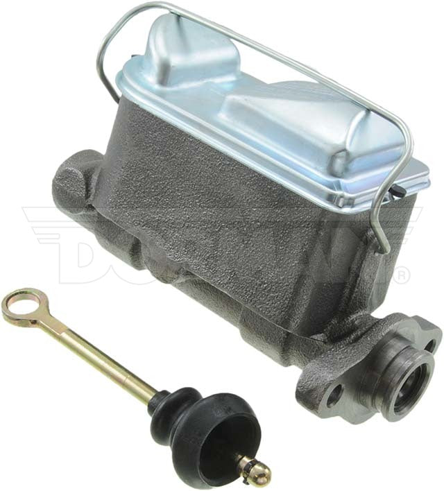 Master Cylinder Ford F-100 1973-79, F-150 75-76, Bronco 76-77 M83072