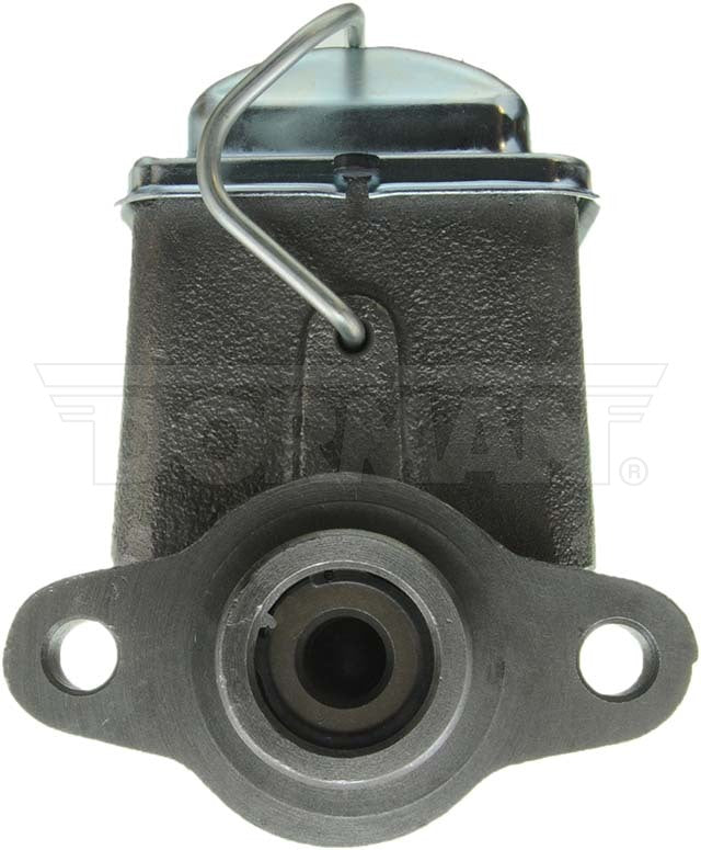 Master Cylinder Ford F-100 1973-79, F-150 75-76, Bronco 76-77 M83072