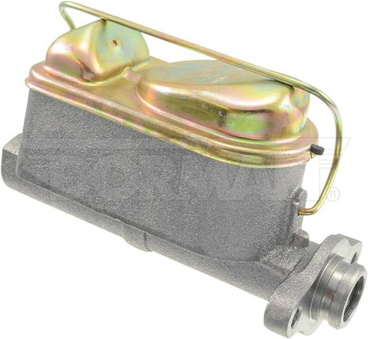Master Cylinder Ford F-100 1877-83, F-150 77-86, Bronco 78-86 M97934