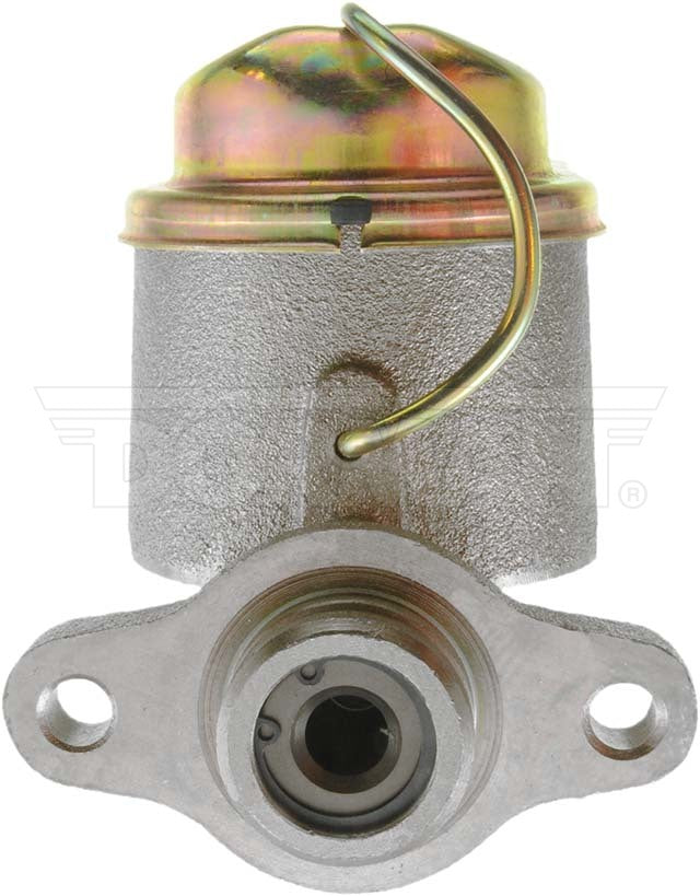 Master Cylinder Ford F-100 1877-83, F-150 77-86, Bronco 78-86 M97934