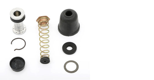 Master Cylinder Repair Kit Ford Flathead V8 39-48 91A-2004**
