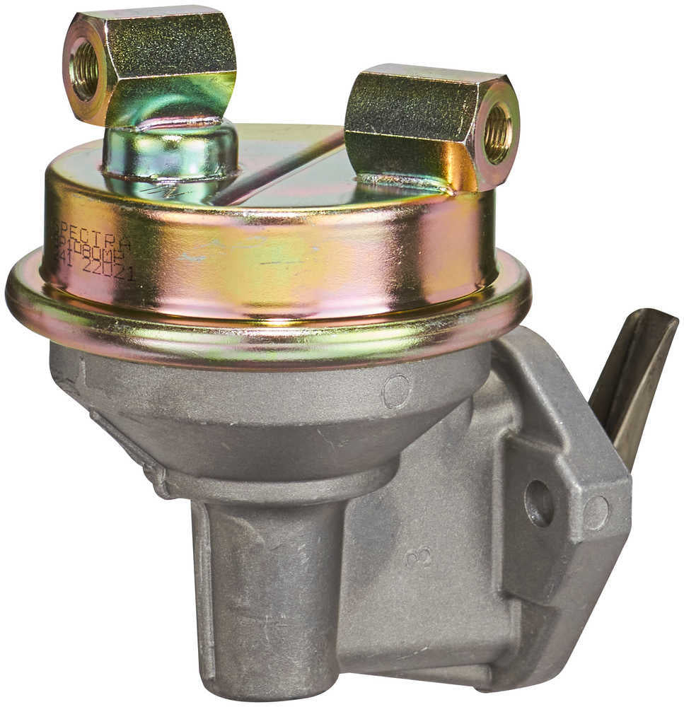 Mechanical Fuel Pump 1961-62 Chevrolet C10 Pickup, K10 Pickup SP1080MP