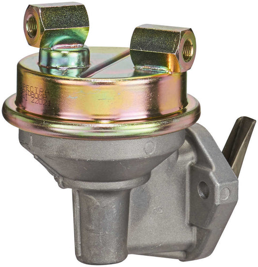 Mechanical Fuel Pump 1961-62 Chevrolet C10 Pickup, K10 Pickup SP1080MP