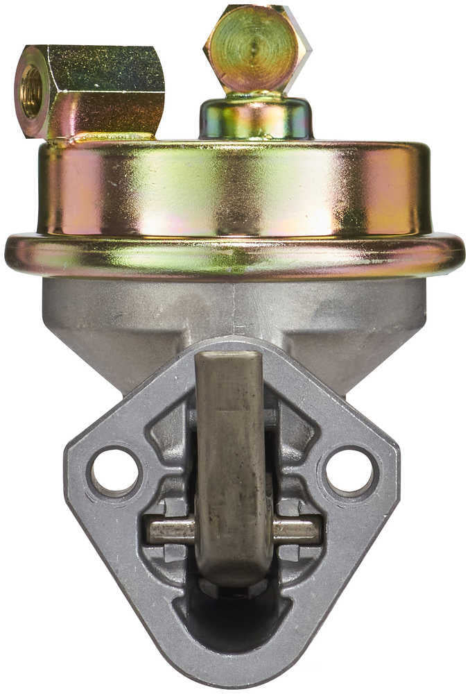 Mechanical Fuel Pump 1961-62 Chevrolet C10 Pickup, K10 Pickup SP1080MP