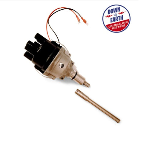Electronic Distributor - Ford Model A 1928 to 1931  MODA-DIS**