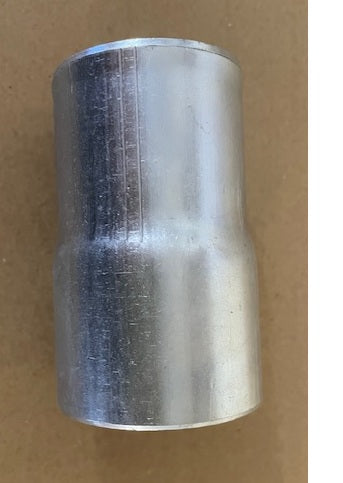 Muffler Clamp Connector Sleeve Ford Model A 28-31 A-5252*