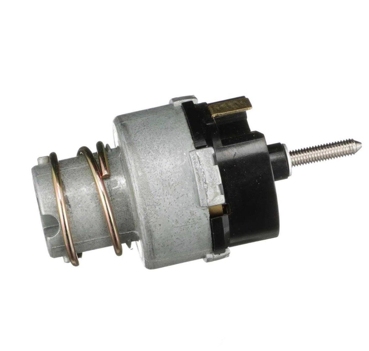 Ignition Switch Ford Mustang 64-66 F100 61-66 F250 61-66, Galaxie 60-64 US-74