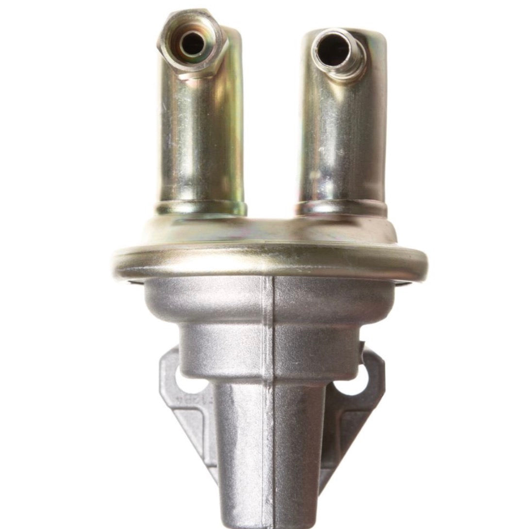 Fuel Pump Ford Mustang 67-69 F100 74-76 Cougar 67-69 MF0022