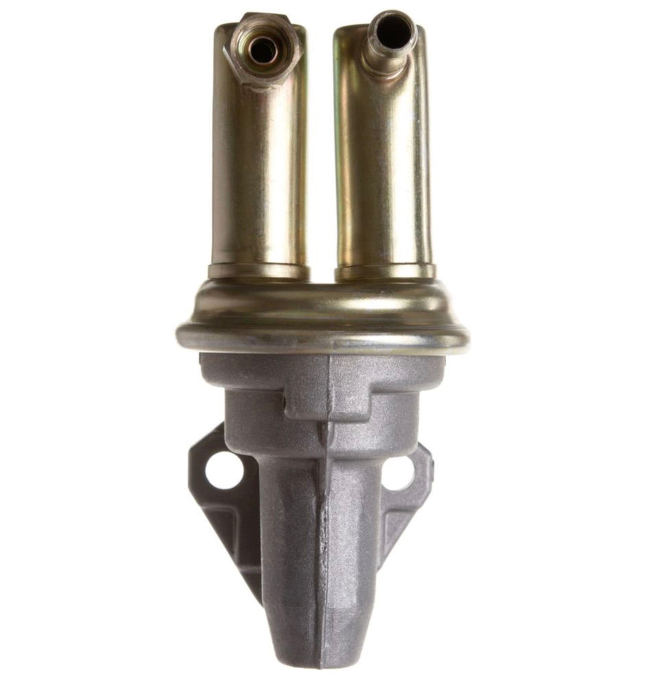 Fuel Pump Ford F100 F250 73-74 Torino 68-74 