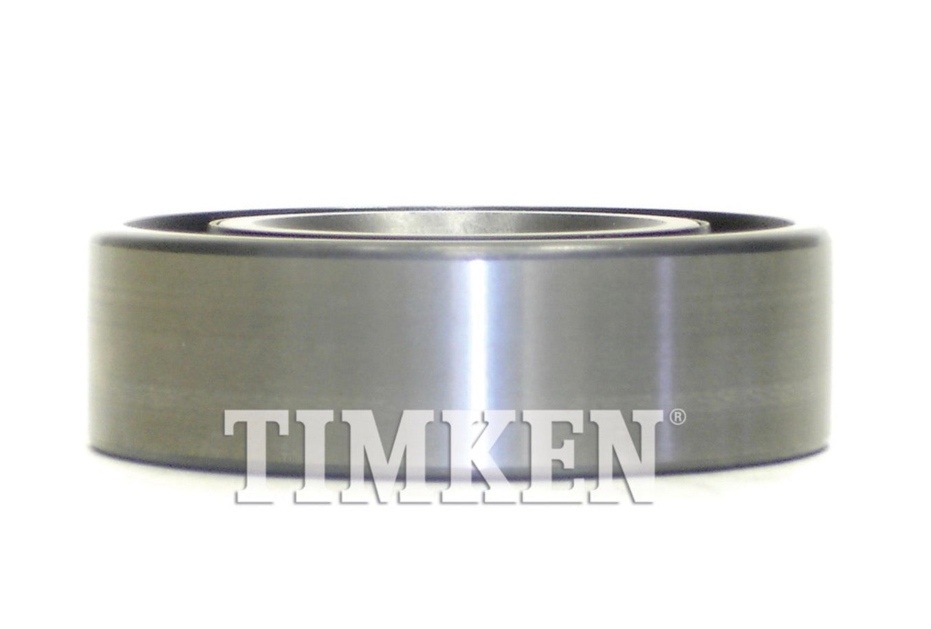 Wheel Bearing Ford Falcon 65-70 Dodge 63-76 Mercury 60-72 7.25" RG 2.677" OD Rear RWF34R