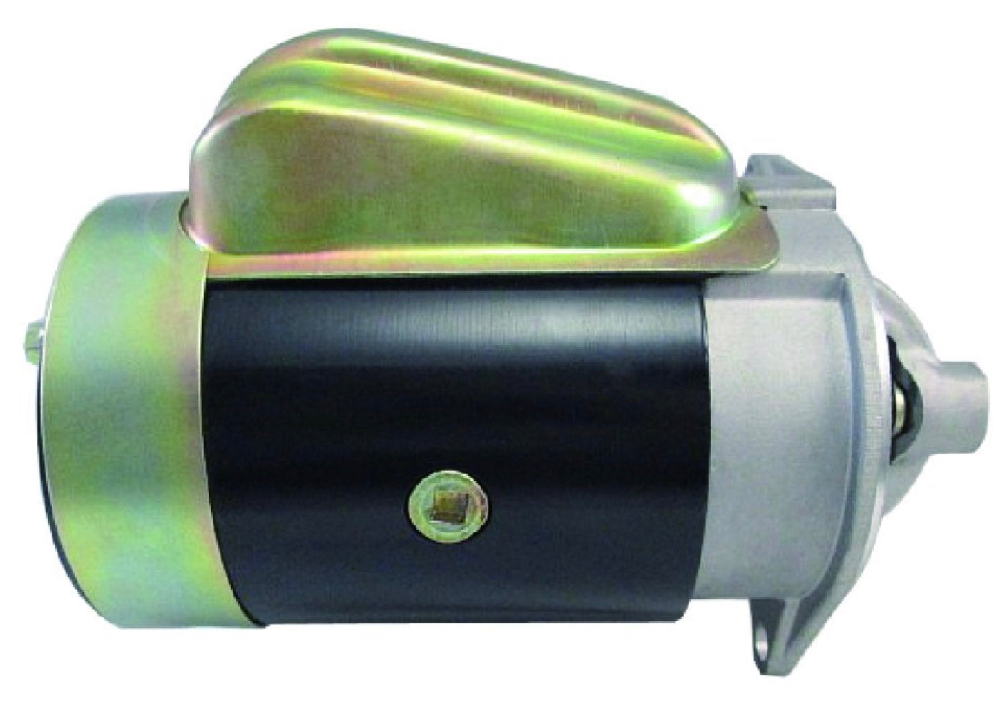 Starter Motor Ford Mustang 64-77, Torino 68-74, Ranchero 63-77 3132N