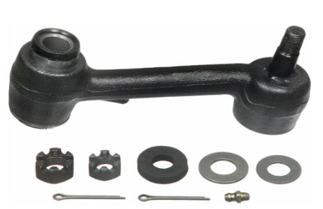 Steering Idler Arm - Ford Mustang 1964-1966, Falcon 65, Ranchero 65 K8106 Moog