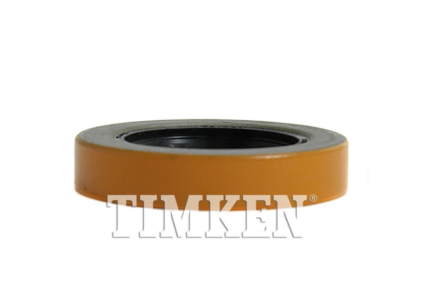 Wheel Seal Ford Ranchero 62-72, Torino 68-72 w/ 28 Splines 2.27" OD 9569S