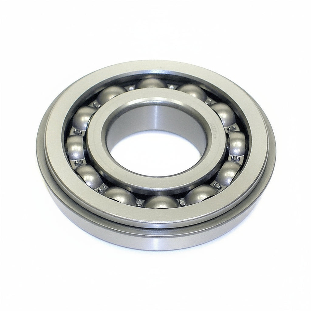 Transmission Input Shaft Bearing Corvette 63-79, C10 K10 65-79 N1307L