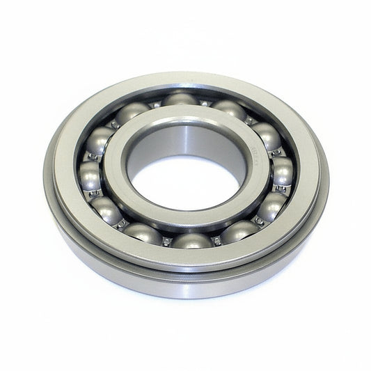 Transmission Input Shaft Bearing Corvette 63-79, C10 K10 65-79 N1307L