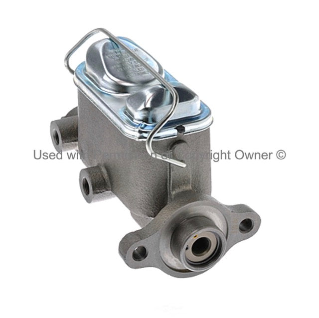 Brake Master Cylinder - Chevrolet C10 C20 K10 K20 67-72, Camaro 67-68, Pontiac Firebird 67 NM1494