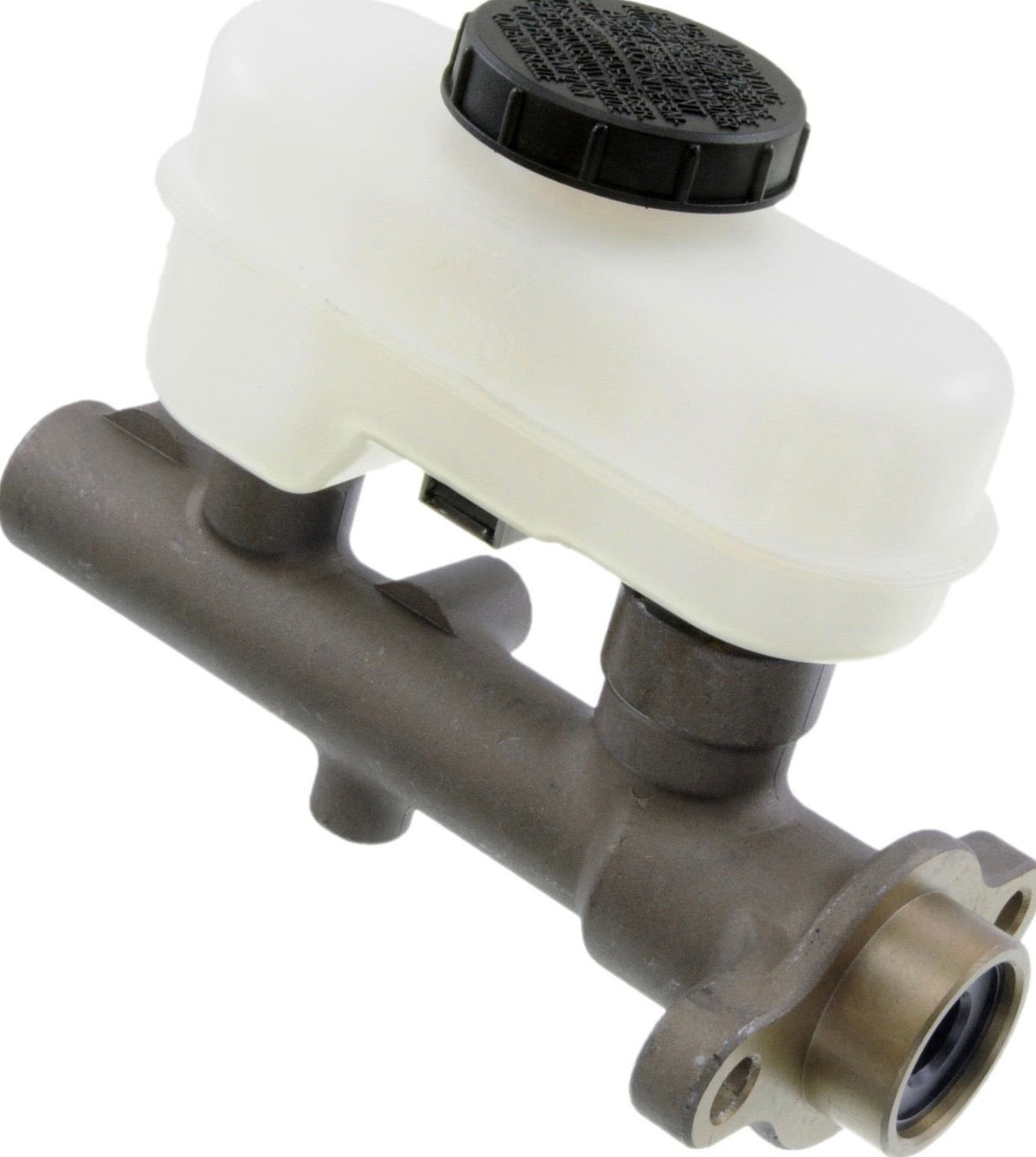 Brake Master Cylinder Ford Mustang 1987 1988-1993 Thunderbird 87-88 NM2196