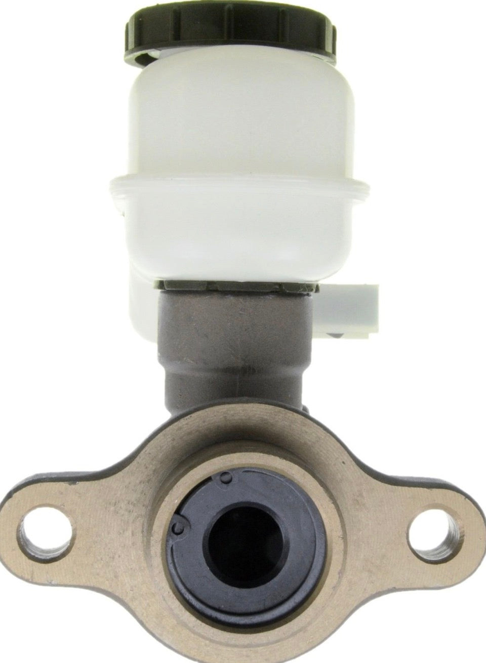 Brake Master Cylinder Ford Mustang 1987 1988-1993 Thunderbird 87-88 NM2196