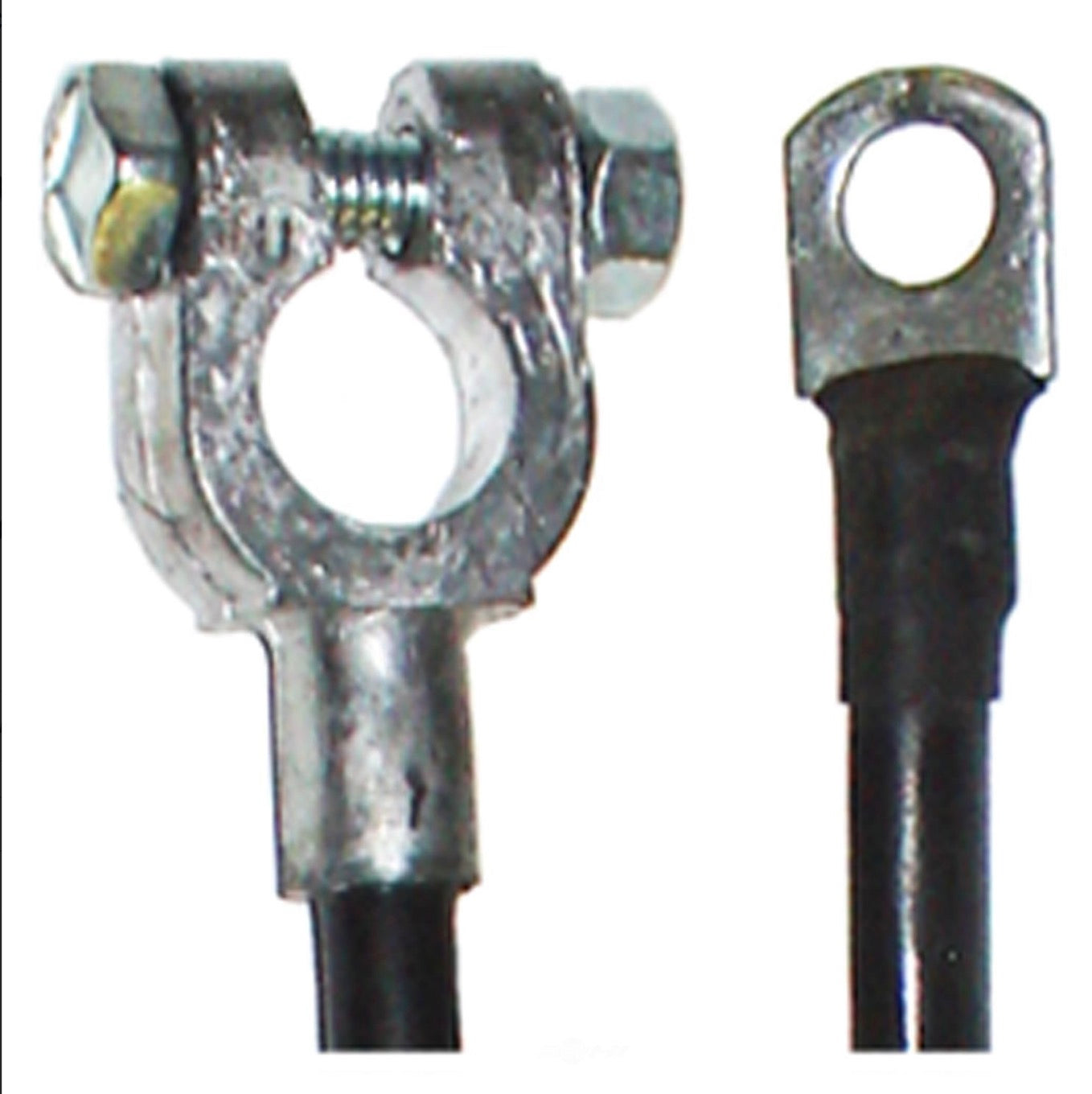 Battery Cable Negative Ford 67-93 Mercury 68-76 Lincoln 66-68 Dodge 60-90 Battery to Ground A48-1