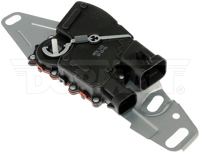 Neutral Safety Switch Chevrolet Astro 96-03 Corvette 97-03 924-435**