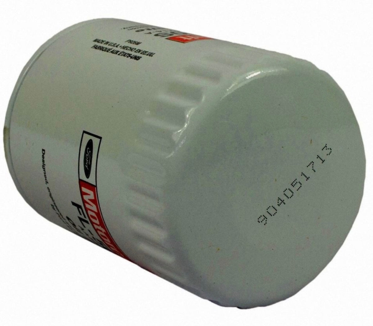 Oil Filter Ford Dodge Powertech FL-500S FL500S